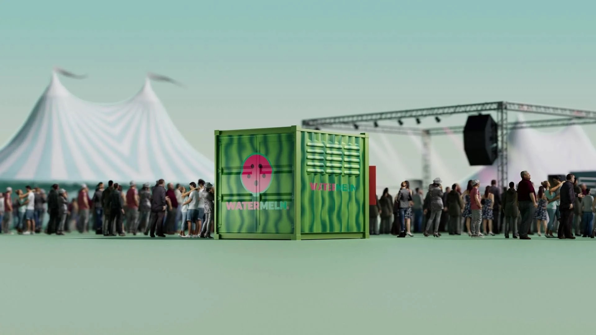 Watermeln - animation intro website - various generators at festival.jpg